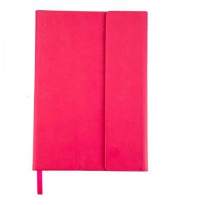 LIBRETA SLANK personalizada